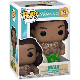 figura-funko-pop-disney-moana-2-maui