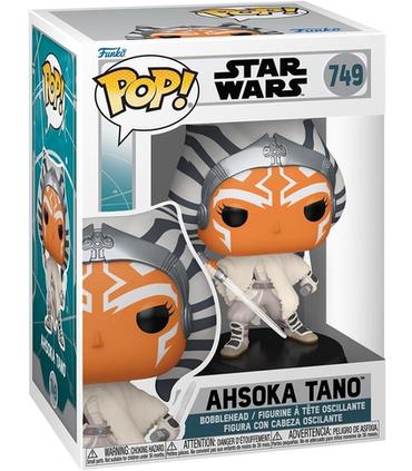 figura-funko-pop-star-wars-ahsoka-s3-ahsoka