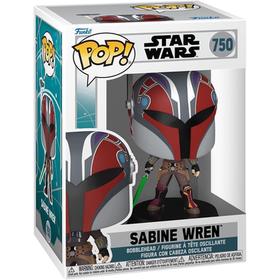 figura-funko-pop-star-wars-ahsoka-s3-sabine-wren