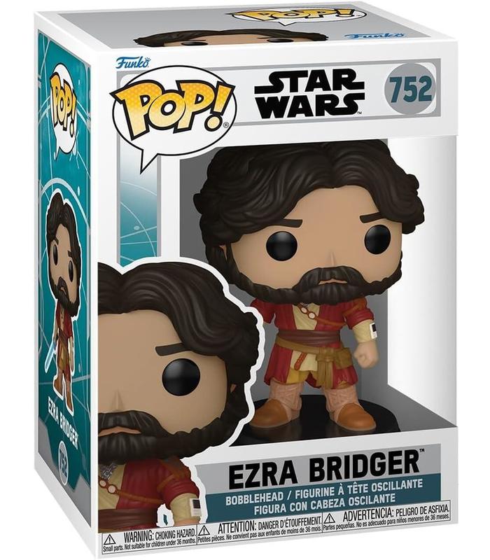 figura-funko-pop-star-wars-ahsoka-s3-ezra-bridger