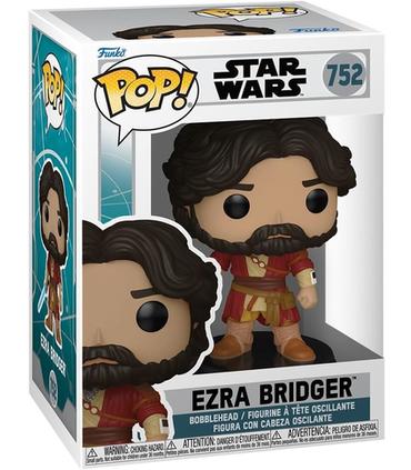 figura-funko-pop-star-wars-ahsoka-s3-ezra-bridger