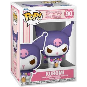 figura-funko-pop-hello-kitty-kuromi