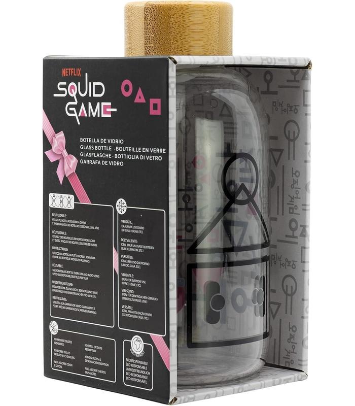 small-glass-bottle-squid-game