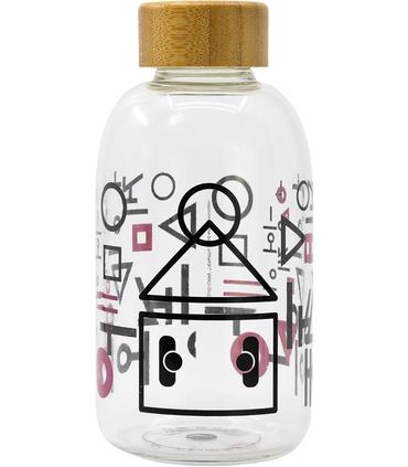 small-glass-bottle-squid-game