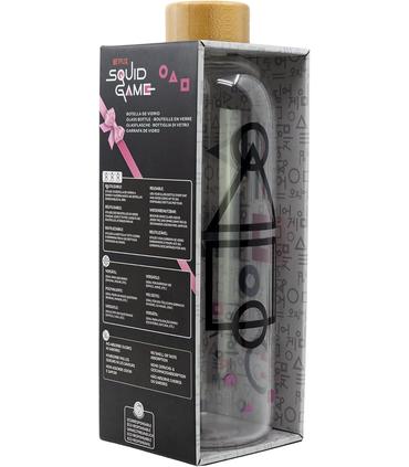 large-glass-bottle-squid-game