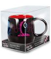 Mug Nova Squid Game