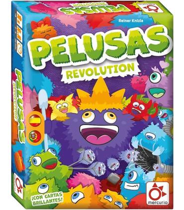 pelusas-revolution