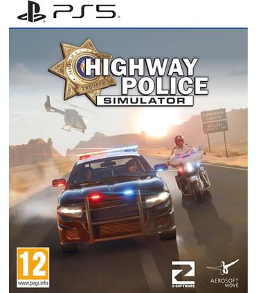highway-police-simulator-ps5