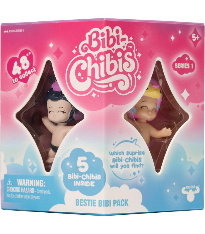 pack-5-figuras-bibi-chibis-cdu