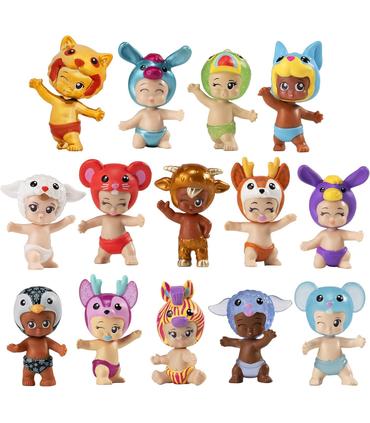 pack-5-figuras-bibi-chibis-cdu