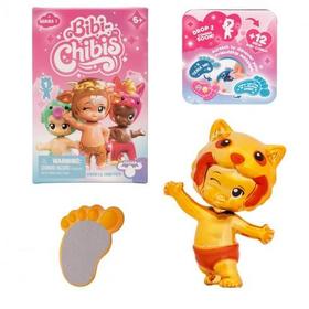 pack-individual-bibi-chibis-cdu