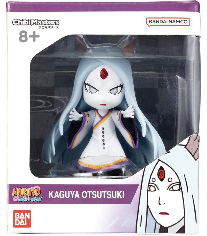 chibi-masters-naruo-kaguya-otsutsuki