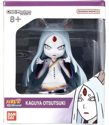 chibi-masters-naruo-kaguya-otsutsuki