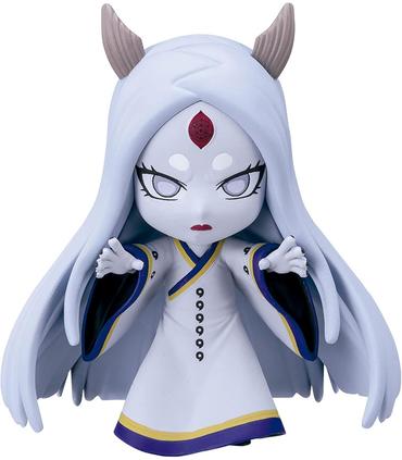 chibi-masters-naruo-kaguya-otsutsuki