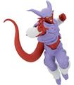 Figura Banpresto Dragon Ball Z Match Makers Janemba (vs Su
