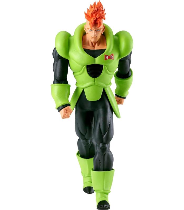 figura-banpresto-dragon-ball-z-solid-edge-works-android-1