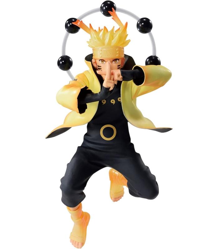 figura-banpresto-naruto-vibration-naruto-v