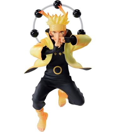 figura-banpresto-naruto-vibration-naruto-v