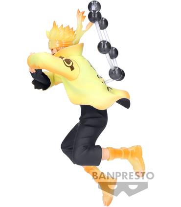 figura-banpresto-naruto-vibration-naruto-v