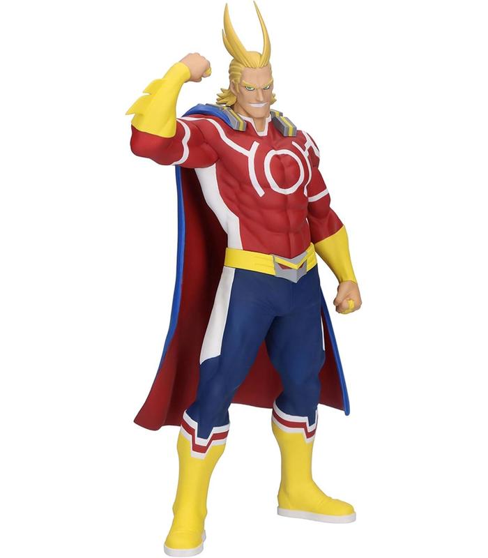 figura-banpresto-my-hero-academia-movie-all-might