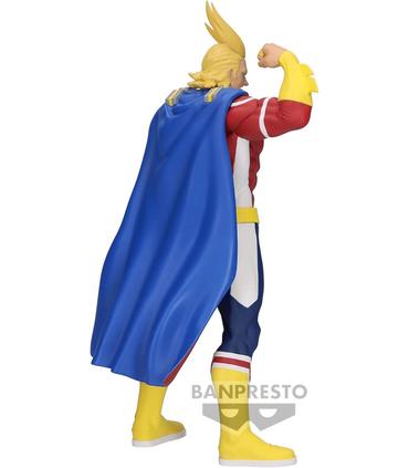 figura-banpresto-my-hero-academia-movie-all-might
