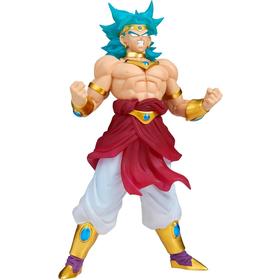 figura-banpresto-drago-ball-z-clearise-ss-broly