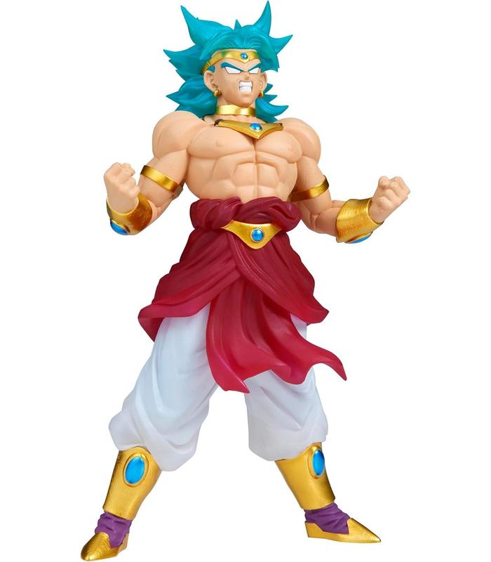 figura-banpresto-drago-ball-z-clearise-ss-broly