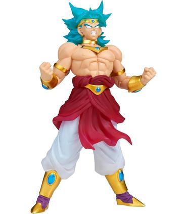 figura-banpresto-drago-ball-z-clearise-ss-broly