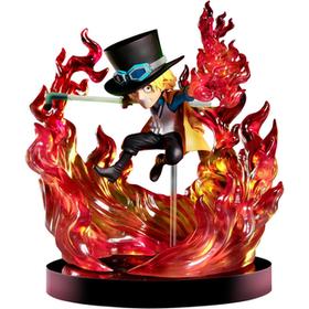 figura-banpresto-one-piece-wcg-special-sabo