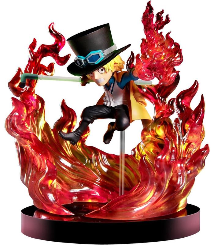 figura-banpresto-one-piece-wcg-special-sabo