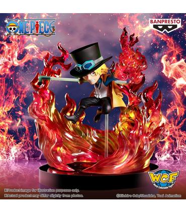 figura-banpresto-one-piece-wcg-special-sabo
