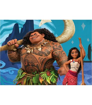 puzzle-vaiana-2-2x48