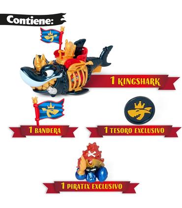 piratix-king-shark-golden-teeth