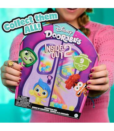 doorables-inside-out-2-collector-9-figuras