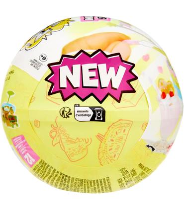 mga-s-miniverse-celebration-15pc-pdq-ex