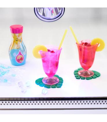 mga-s-miniverse-celebration-15pc-pdq-ex