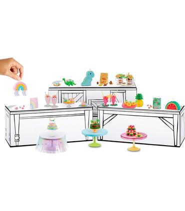 mga-s-miniverse-celebration-15pc-pdq-ex