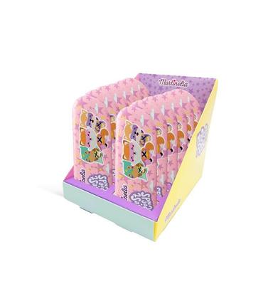 martinelia-best-friends-eyes-lips-tin