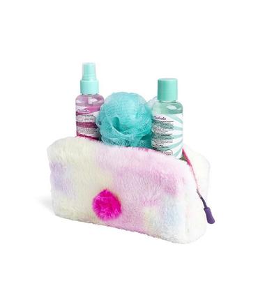 martinelia-circus-bath-set-bag