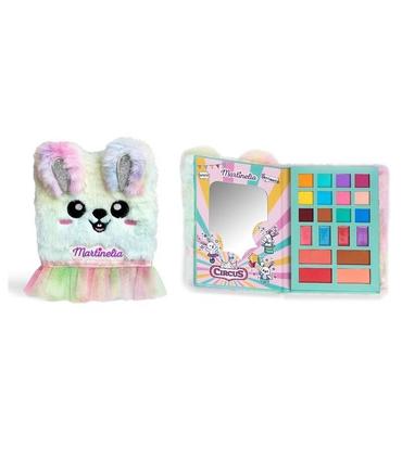 martinelia-circus-super-wallet