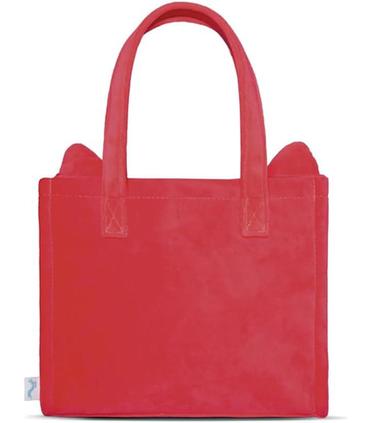 fifi-tote-bag