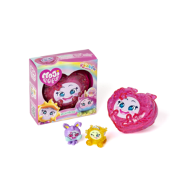 mojipops-rainbow-series-mocdelos-surtidos