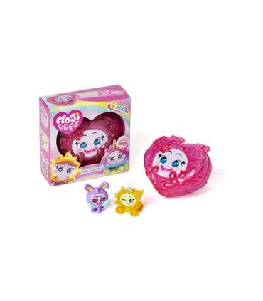 mojipops-rainbow-series-mocdelos-surtidos
