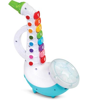 instrumento-infantil-saxofon-colores-musical
