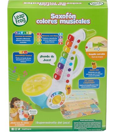 instrumento-infantil-saxofon-colores-musical