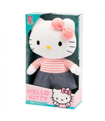 hello-kitty-peluche-30-cm-surtido-varios-modelos