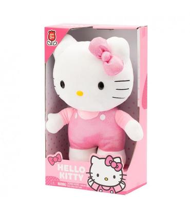 hello-kitty-peluche-30-cm-surtido-varios-modelos