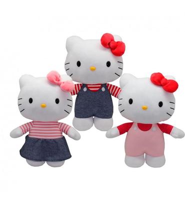 hello-kitty-peluche-30-cm-surtido-varios-modelos