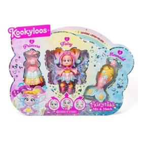 kookyloos-s-fairytale-mix-match-rainbow