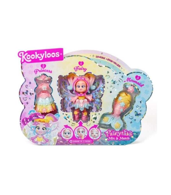 kookyloos-s-fairytale-mix-match-rainbow